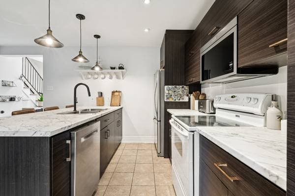 24 Place de Grandpré, Lorraine — photo 13