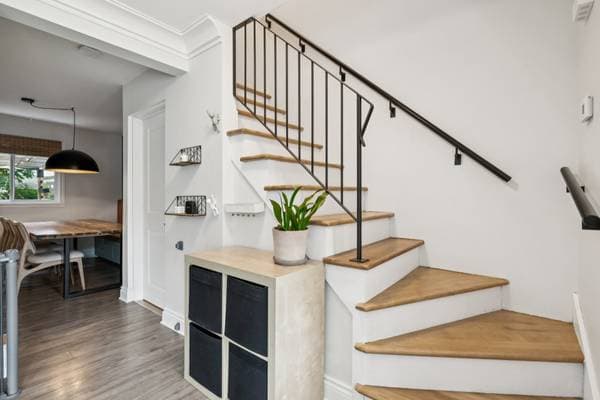 24 Place de Grandpré, Lorraine — photo 14
