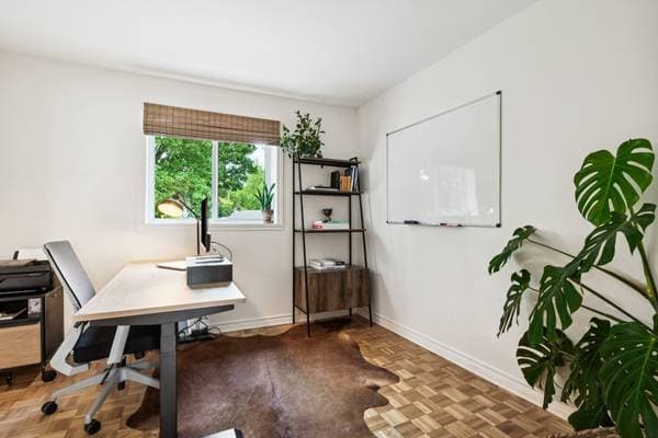 24 Place de Grandpré, Lorraine — photo 15