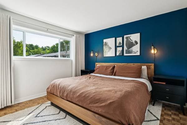 24 Place de Grandpré, Lorraine — photo 18