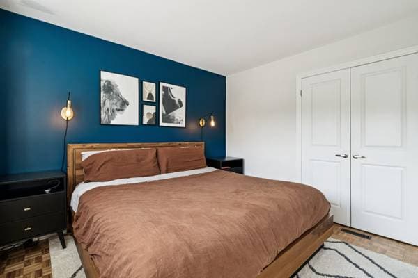 24 Place de Grandpré, Lorraine — photo 19