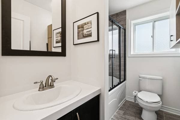 24 Place de Grandpré, Lorraine — photo 20