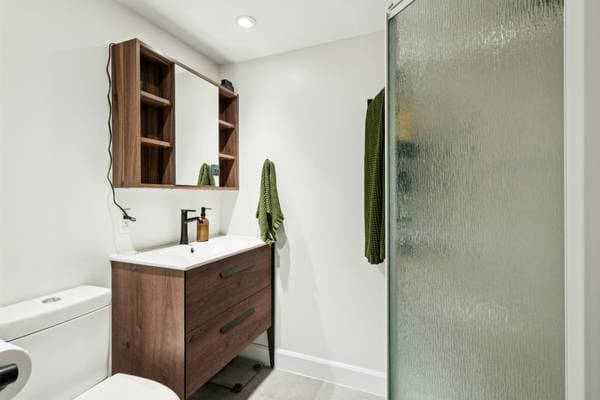 24 Place de Grandpré, Lorraine — photo 24