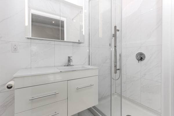 2464 -2468 Rue Coursol, Montréal (le Sud-Ouest) — photo 11