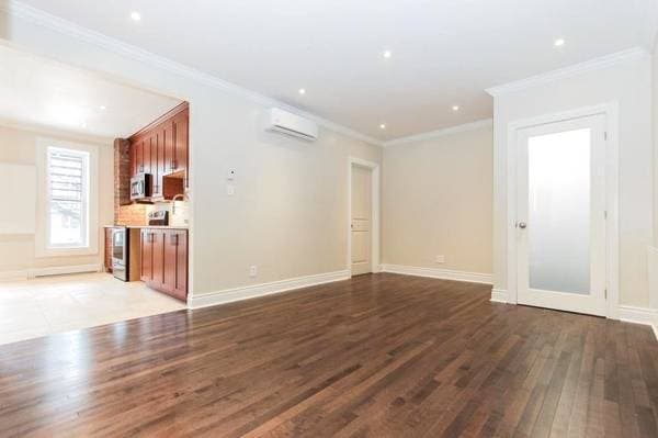 2464 -2468 Rue Coursol, Montréal (le Sud-Ouest) — photo 15