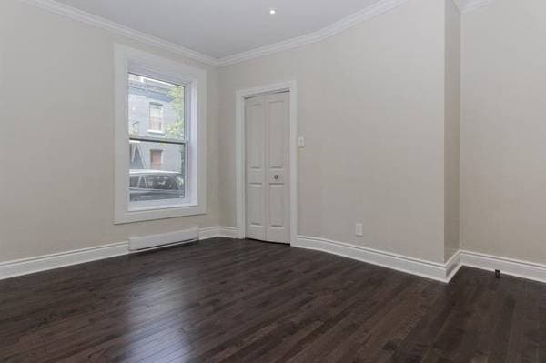 2464 -2468 Rue Coursol, Montréal (le Sud-Ouest) — photo 17