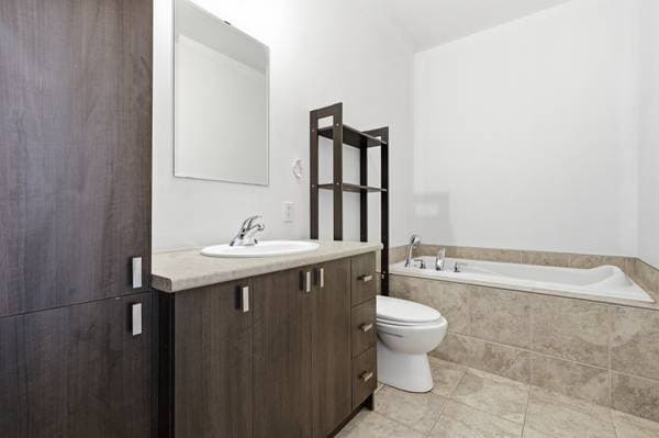 6415 Rue Corbière #212, Brossard — photo 9