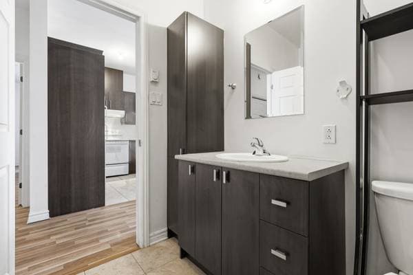 6415 Rue Corbière #212, Brossard — photo 10