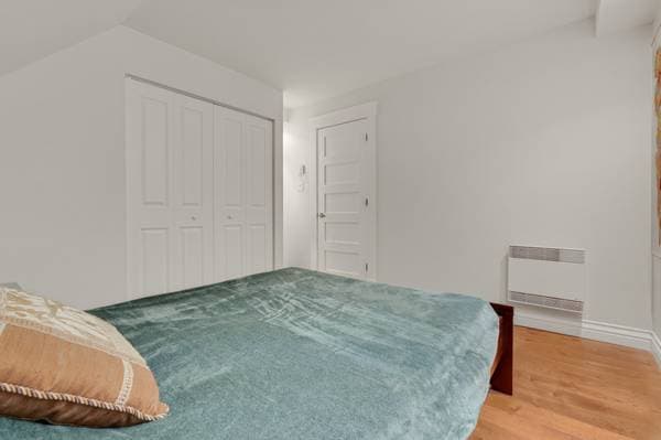 20 Rue des Duchesses, Cantley — photo 60