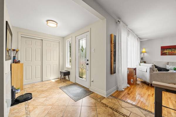 2144 Rue Jacques-Lemoyne, Varennes — photo 3