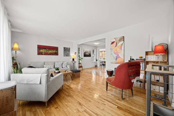 2144 Rue Jacques-Lemoyne, Varennes — photo 5