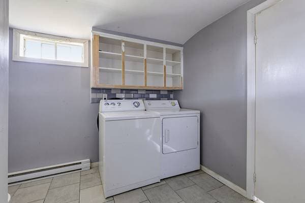 315 -317 Rue Dufferin, Thurso — photo 11