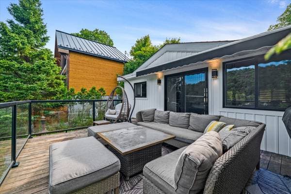 3276 12e Rue, Wentworth-Nord — photo 30