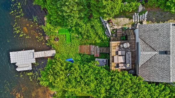 3276 12e Rue, Wentworth-Nord — photo 38