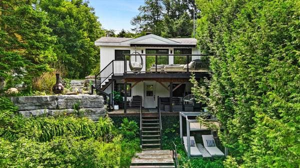 3276 12e Rue, Wentworth-Nord — photo 6