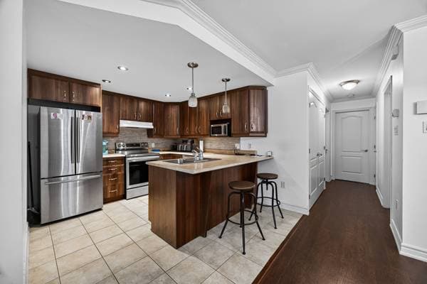 63 Av. Gatineau #84, Gatineau (Gatineau) — photo 12