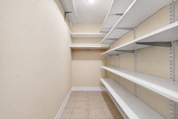 63 Av. Gatineau #84, Gatineau (Gatineau) — photo 14