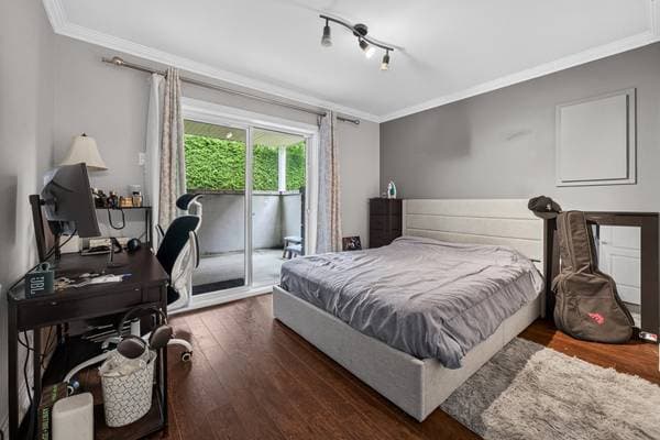 63 Av. Gatineau #84, Gatineau (Gatineau) — photo 18
