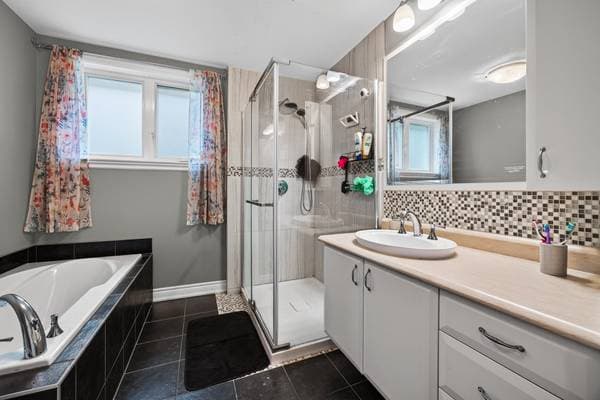 63 Av. Gatineau #84, Gatineau (Gatineau) — photo 19