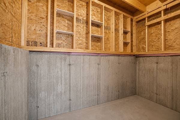 63 Av. Gatineau #84, Gatineau (Gatineau) — photo 23