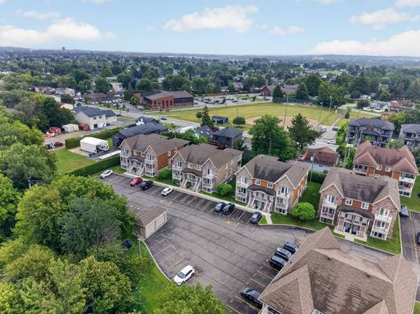 63 Av. Gatineau #84, Gatineau (Gatineau) — photo 27