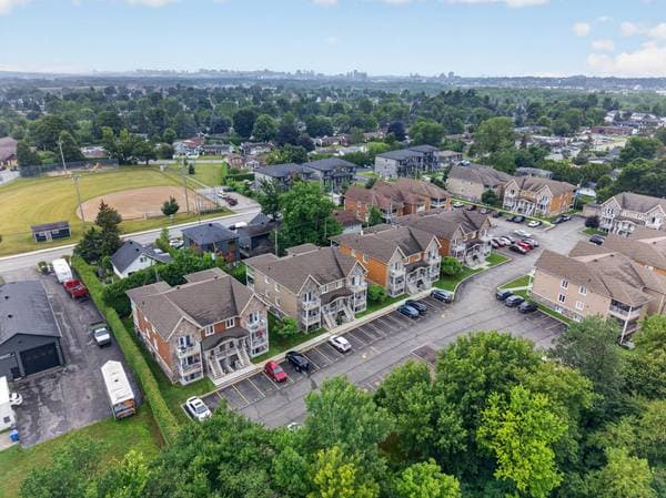 63 Av. Gatineau #84, Gatineau (Gatineau) — photo 28