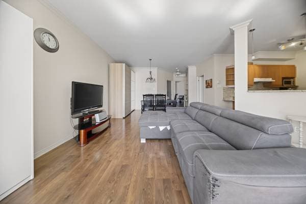759 Place de l'Eau-Vive, Laval (Sainte-Dorothée) — photo 8