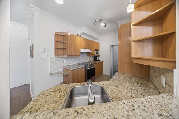 759 Place de l'Eau-Vive, Laval (Sainte-Dorothée) — photo 10
