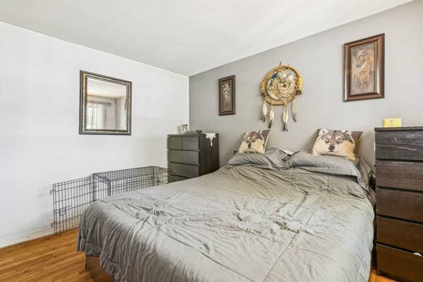 964 Rue Corbeil, Laval (Sainte-Dorothée) — photo 11