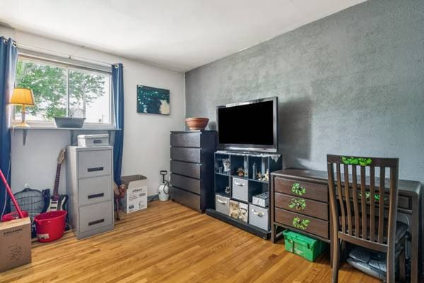 964 Rue Corbeil, Laval (Sainte-Dorothée) — photo 12
