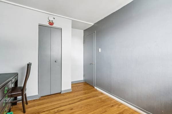 964 Rue Corbeil, Laval (Sainte-Dorothée) — photo 13