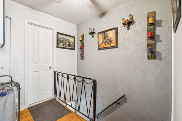964 Rue Corbeil, Laval (Sainte-Dorothée) — photo 17