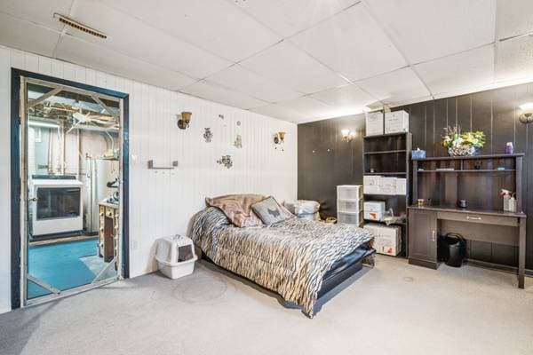 964 Rue Corbeil, Laval (Sainte-Dorothée) — photo 18