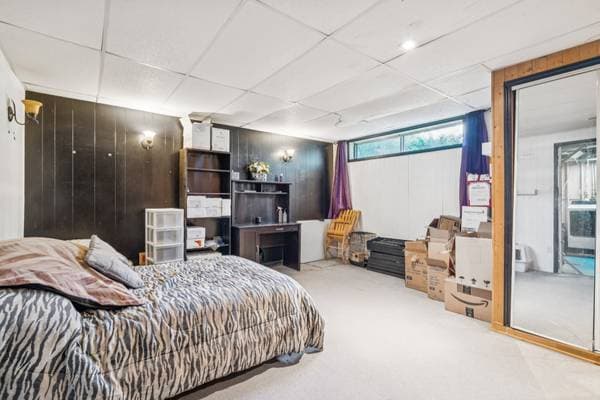 964 Rue Corbeil, Laval (Sainte-Dorothée) — photo 19