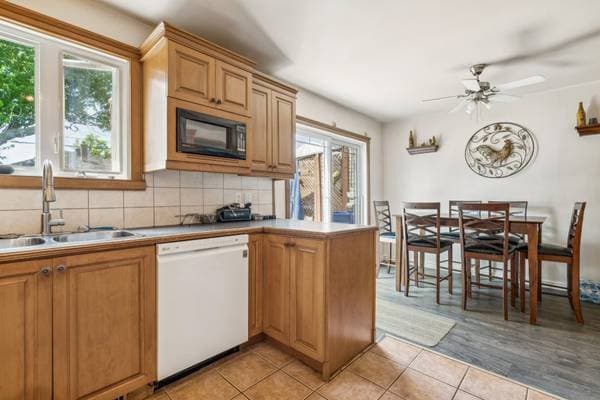 964 Rue Corbeil, Laval (Sainte-Dorothée) — photo 3