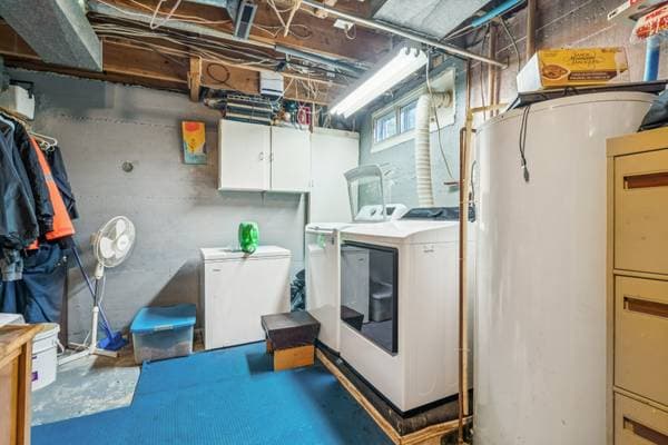 964 Rue Corbeil, Laval (Sainte-Dorothée) — photo 21