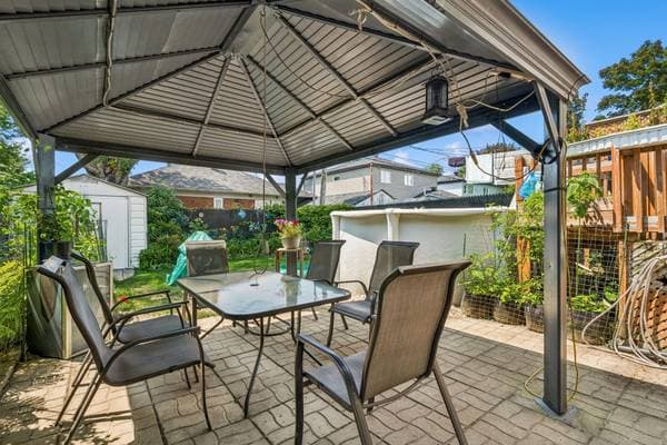 964 Rue Corbeil, Laval (Sainte-Dorothée) — photo 22