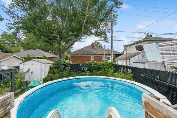 964 Rue Corbeil, Laval (Sainte-Dorothée) — photo 24