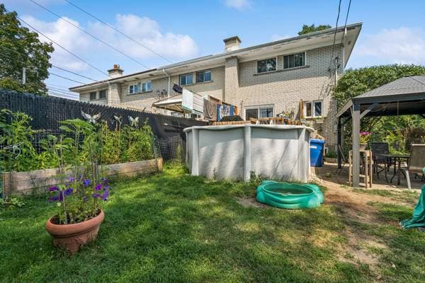 964 Rue Corbeil, Laval (Sainte-Dorothée) — photo 25