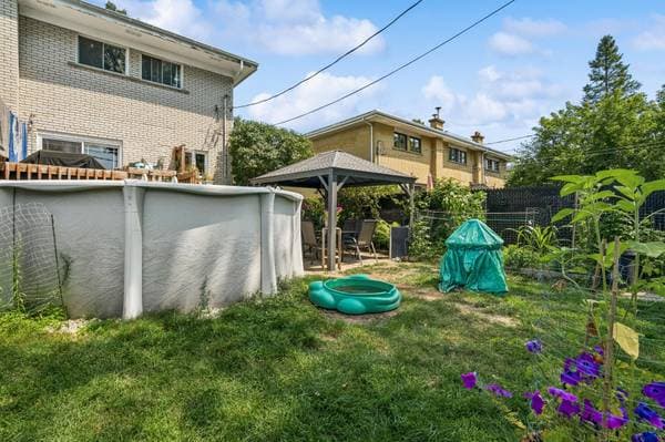964 Rue Corbeil, Laval (Sainte-Dorothée) — photo 26