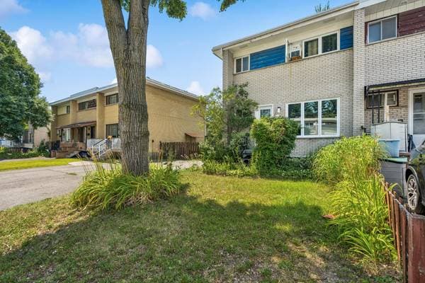964 Rue Corbeil, Laval (Sainte-Dorothée) — photo 30