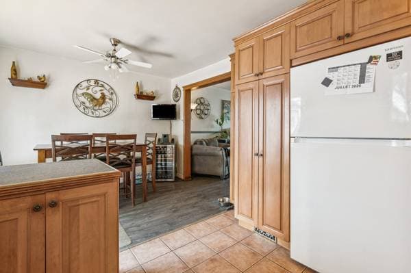 964 Rue Corbeil, Laval (Sainte-Dorothée) — photo 6