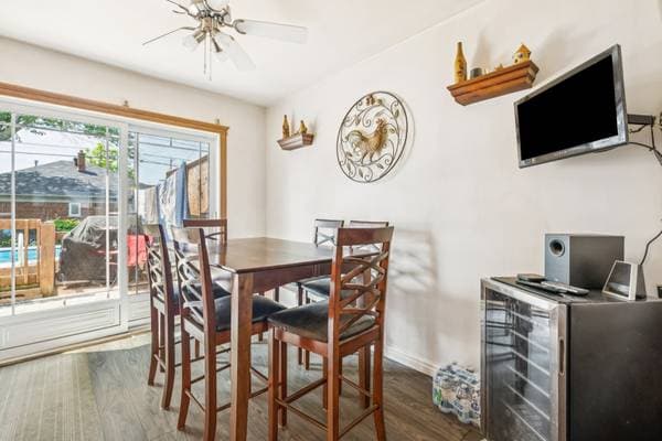 964 Rue Corbeil, Laval (Sainte-Dorothée) — photo 7