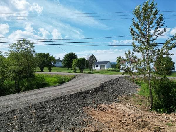 Boul. Perron, Carleton-sur-Mer — photo 12