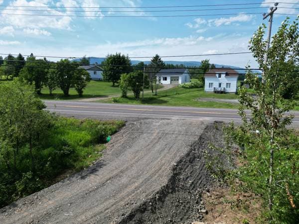 Boul. Perron, Carleton-sur-Mer — photo 13
