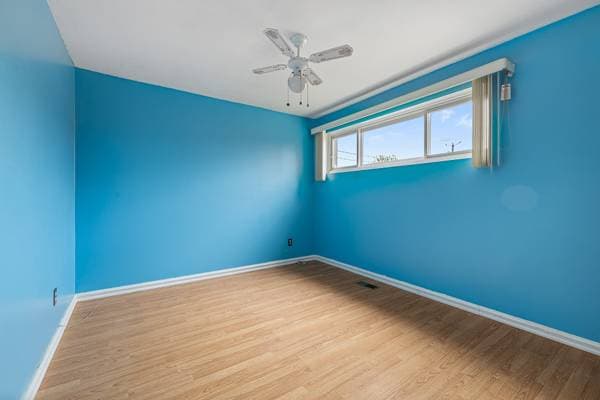 191 Rue Hart, Gatineau (Gatineau) — photo 11