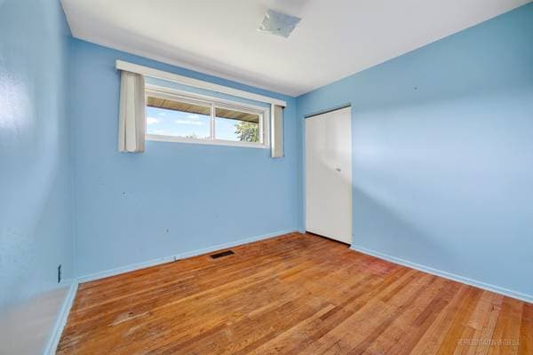 191 Rue Hart, Gatineau (Gatineau) — photo 12