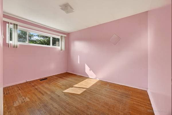 191 Rue Hart, Gatineau (Gatineau) — photo 13
