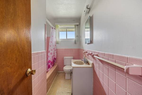 191 Rue Hart, Gatineau (Gatineau) — photo 14