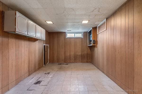 191 Rue Hart, Gatineau (Gatineau) — photo 18